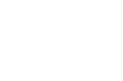 カフェレストランVICTORIA（ビクトリア）